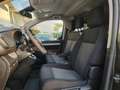 Peugeot Traveller Traveller BlueHDi 120 S&S EAT8 Standard Business Grau - thumbnail 15