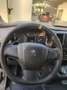Peugeot Traveller Traveller BlueHDi 120 S&S EAT8 Standard Business Grau - thumbnail 22