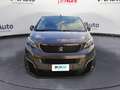 Peugeot Traveller Traveller BlueHDi 120 S&S EAT8 Standard Business Grau - thumbnail 3