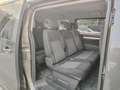 Peugeot Traveller Traveller BlueHDi 120 S&S EAT8 Standard Business Grau - thumbnail 10