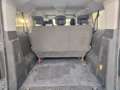 Peugeot Traveller Traveller BlueHDi 120 S&S EAT8 Standard Business Grau - thumbnail 12