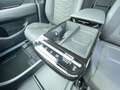 Hyundai TUCSON TREND Allrad Automatik Krell Schwarz - thumbnail 14
