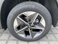 Hyundai TUCSON TREND Allrad Automatik Krell Schwarz - thumbnail 4