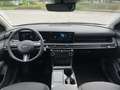 Hyundai TUCSON TREND Allrad Automatik Krell Schwarz - thumbnail 7