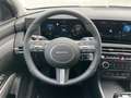 Hyundai TUCSON TREND Allrad Automatik Krell Schwarz - thumbnail 8