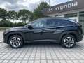 Hyundai TUCSON TREND Allrad Automatik Krell Schwarz - thumbnail 2