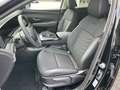 Hyundai TUCSON TREND Allrad Automatik Krell Schwarz - thumbnail 5