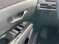 Hyundai TUCSON TREND Allrad Automatik Krell Schwarz - thumbnail 9