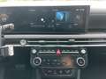 Hyundai TUCSON TREND Allrad Automatik Krell Schwarz - thumbnail 10