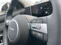 Hyundai TUCSON TREND Allrad Automatik Krell Schwarz - thumbnail 12