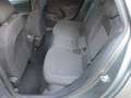 Opel Astra Sports Tourer Dynamic Gris - thumbnail 16