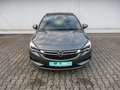 Opel Astra Sports Tourer Dynamic Gris - thumbnail 2