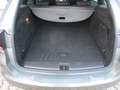 Opel Astra Sports Tourer Dynamic Gris - thumbnail 17