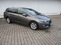 Opel Astra Sports Tourer Dynamic Gris - thumbnail 5