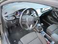 Opel Astra Sports Tourer Dynamic Gris - thumbnail 11