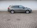 Opel Astra Sports Tourer Dynamic Gris - thumbnail 3
