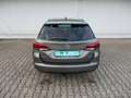 Opel Astra Sports Tourer Dynamic Gris - thumbnail 7