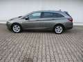 Opel Astra Sports Tourer Dynamic Gris - thumbnail 4