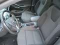 Opel Astra Sports Tourer Dynamic Gris - thumbnail 10
