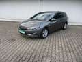 Opel Astra Sports Tourer Dynamic Gris - thumbnail 6