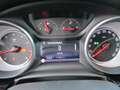 Opel Astra Sports Tourer Dynamic Gris - thumbnail 12