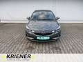 Opel Astra Sports Tourer Dynamic Gris - thumbnail 1