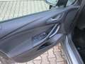 Opel Astra Sports Tourer Dynamic Gris - thumbnail 9