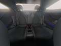 Mercedes-Benz CLE 300 e mit EQ Hybrid Technologie AMG+BURM+360 Bleu - thumbnail 7