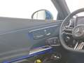 Mercedes-Benz CLE 300 e mit EQ Hybrid Technologie AMG+BURM+360 Bleu - thumbnail 8