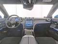 Mercedes-Benz CLE 300 e mit EQ Hybrid Technologie AMG+BURM+360 Bleu - thumbnail 6