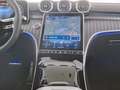 Mercedes-Benz CLE 300 e mit EQ Hybrid Technologie AMG+BURM+360 Bleu - thumbnail 4
