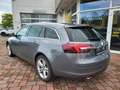 Opel Insignia ST "Innovation" Automatik/BiXenon/Navi Gris - thumbnail 2