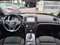 Opel Insignia ST "Innovation" Automatik/BiXenon/Navi Gris - thumbnail 6