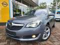 Opel Insignia ST "Innovation" Automatik/BiXenon/Navi Gris - thumbnail 3