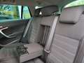 Opel Insignia ST "Innovation" Automatik/BiXenon/Navi Gris - thumbnail 19