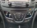 Opel Insignia ST "Innovation" Automatik/BiXenon/Navi Gris - thumbnail 11