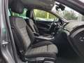 Opel Insignia ST "Innovation" Automatik/BiXenon/Navi Gris - thumbnail 17