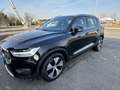Volvo XC40 XC40 1.5 t5 phev 180 CV HYBRID PLUG IN PREZZO VERO Nero - thumbnail 2