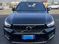 Volvo XC40 XC40 1.5 t5 phev 180 CV HYBRID PLUG IN PREZZO VERO Nero - thumbnail 1