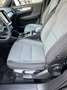 Volvo XC40 XC40 1.5 t5 phev 180 CV HYBRID PLUG IN PREZZO VERO Nero - thumbnail 11