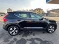 Volvo XC40 XC40 1.5 t5 phev 180 CV HYBRID PLUG IN PREZZO VERO Nero - thumbnail 7