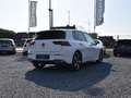 Volkswagen Golf GTE 1.4 HYBRID / SCHUIFDAK / IQ LIGHT / CARPLAY / CAM bijela - thumbnail 7