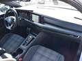 Volkswagen Golf GTE 1.4 HYBRID / SCHUIFDAK / IQ LIGHT / CARPLAY / CAM Fehér - thumbnail 13