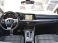 Volkswagen Golf GTE 1.4 HYBRID / SCHUIFDAK / IQ LIGHT / CARPLAY / CAM Weiß - thumbnail 15