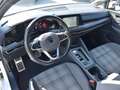 Volkswagen Golf GTE 1.4 HYBRID / SCHUIFDAK / IQ LIGHT / CARPLAY / CAM Weiß - thumbnail 8