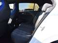 Volkswagen Golf GTE 1.4 HYBRID / SCHUIFDAK / IQ LIGHT / CARPLAY / CAM White - thumbnail 10