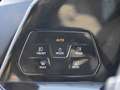 Volkswagen Golf GTE 1.4 HYBRID / SCHUIFDAK / IQ LIGHT / CARPLAY / CAM White - thumbnail 37