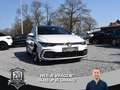 Volkswagen Golf GTE 1.4 HYBRID / SCHUIFDAK / IQ LIGHT / CARPLAY / CAM Bílá - thumbnail 1