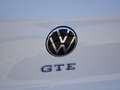 Volkswagen Golf GTE 1.4 HYBRID / SCHUIFDAK / IQ LIGHT / CARPLAY / CAM White - thumbnail 31