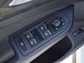 Volkswagen Golf GTE 1.4 HYBRID / SCHUIFDAK / IQ LIGHT / CARPLAY / CAM White - thumbnail 36